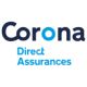Corona Direct