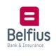 Belfius Bank & Insurance