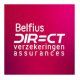 Belfius Direct